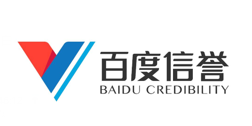 日韩欧美三四级综合|珠江委推进珠江河口水域岸线空间管控
